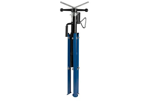 Pipe Jack Stand foldable Pipe Jack Stand foldable